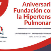 15th-Year Anniversary of FCHP