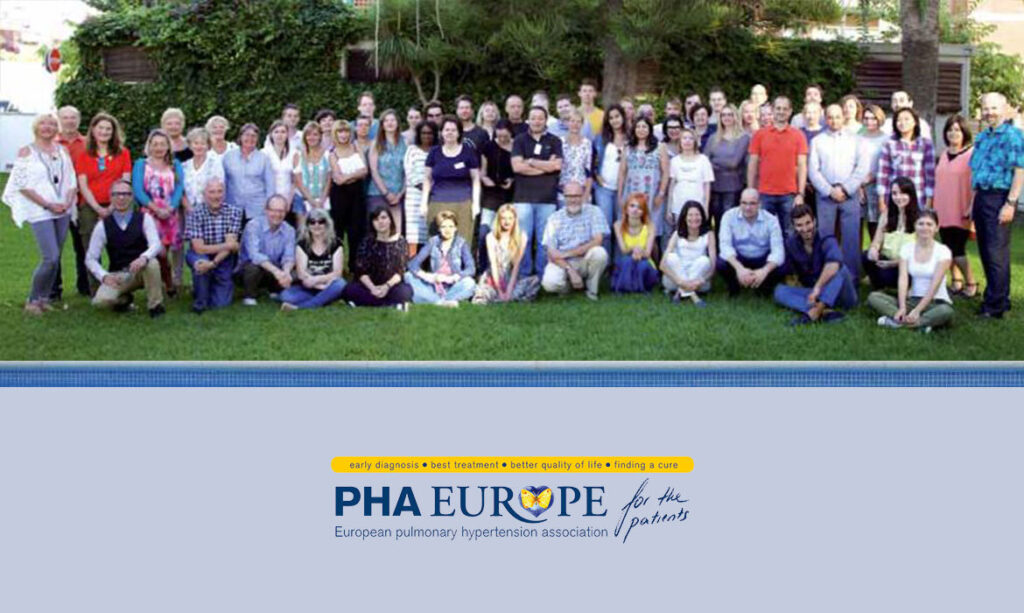 APHEC 2015 - Tableau
