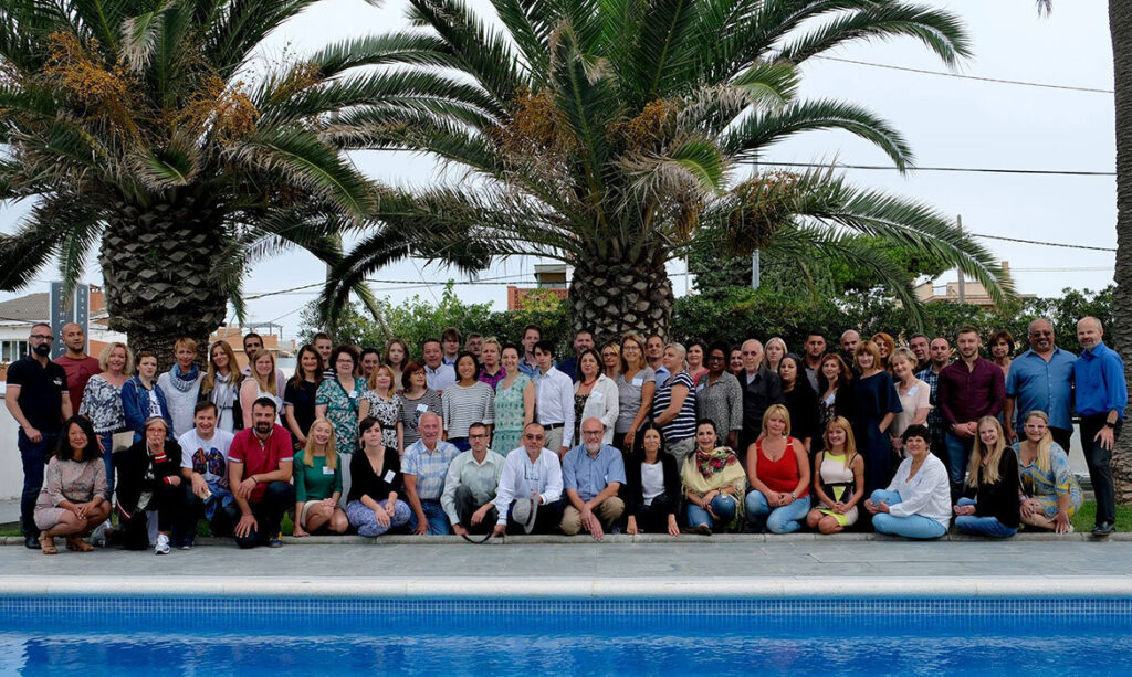APHEC 2016 - Tableau