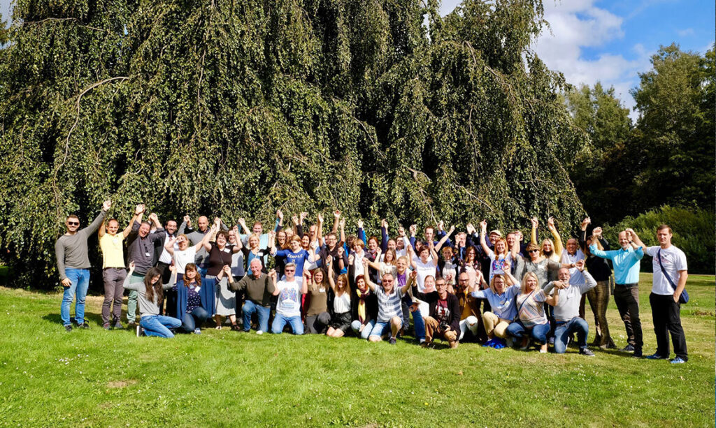 APHEC 2016 - Tableau