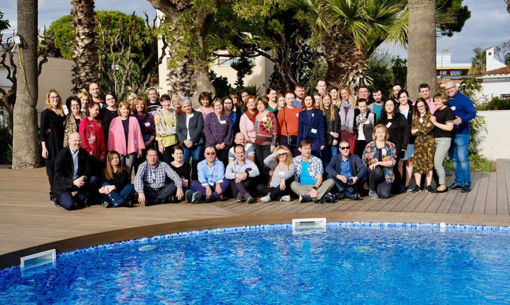 APHEC 2019 - Tableau