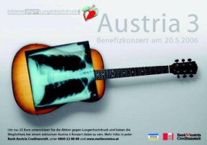 austria-3