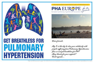 e-postcard-get-breathless-for-pulmonary-hypertension