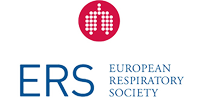 ERS - European Respiratory Society