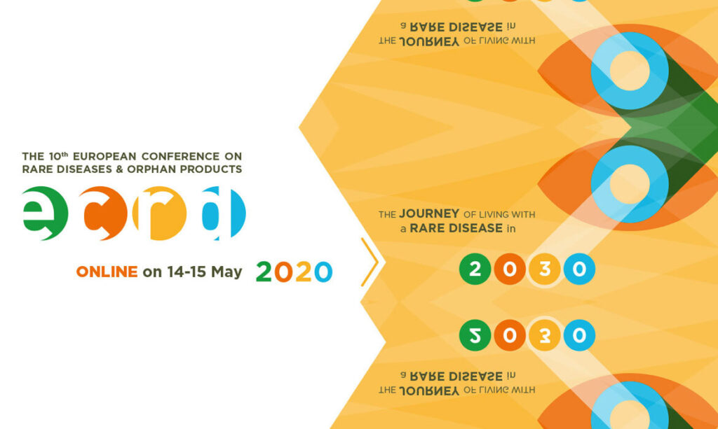 European Conference for Rare Diseases