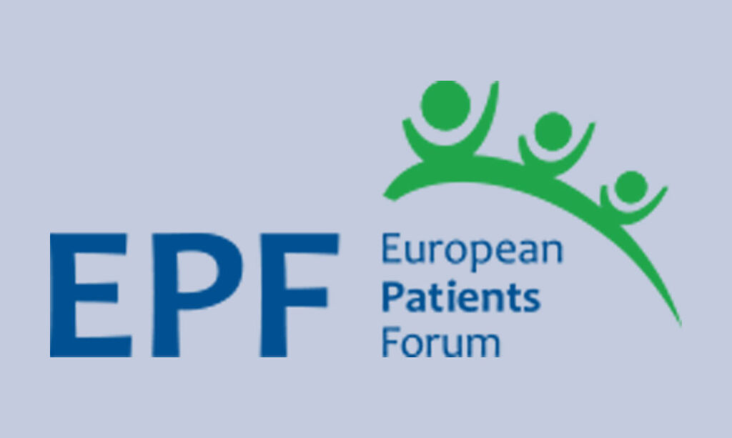 European Patient Forum