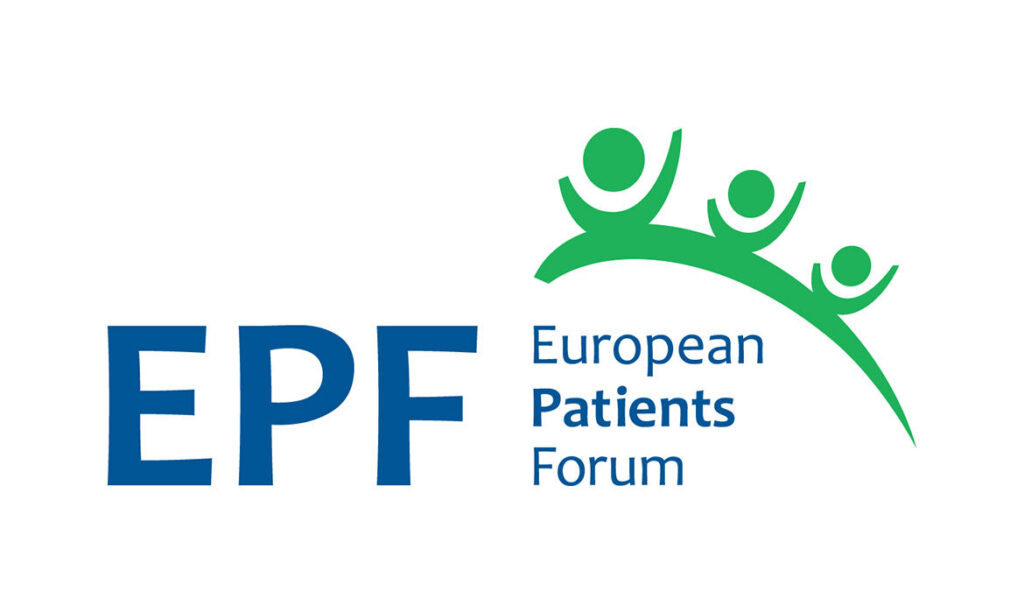 European Patient Forum