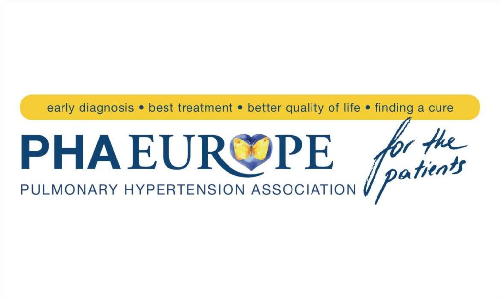 PHA Europe - News & Events
