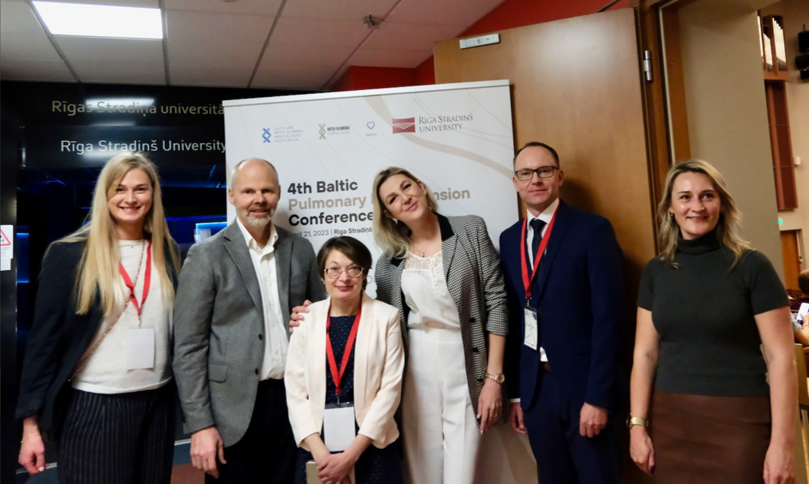 Dr. Strenge, Hall Skåra, Ieva Plume, Zane Lazdina, Prof. Skride, Gunita Skaldere-Darmudasa Dr. Strenge, Hall Skåra, Ieva Plume, Zane Lazdina, Prof. Skride, Gunita Skaldere-Darmudasa