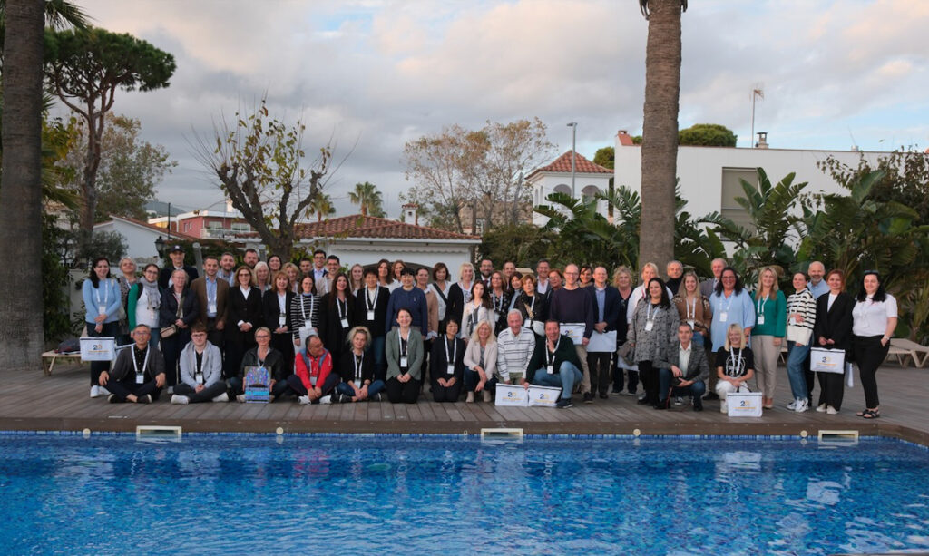 APHEC 2023 event