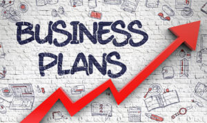 Resources - How to start a patient association: Business plan