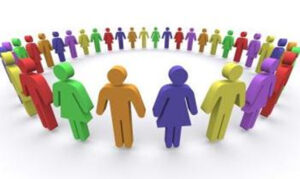 Resources - How to start a patient association: First patient meeting