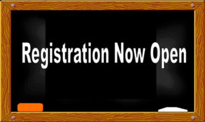 Resources - How to start a patient association: Registration Resources - How to start a patient association: Registration