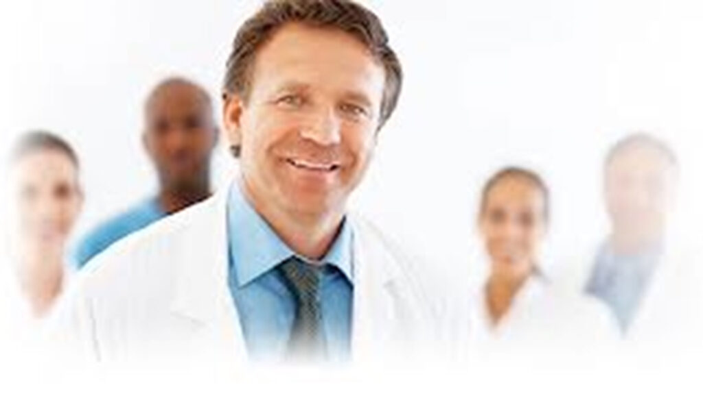 Resources - How to start a patient association: Scientific Committee