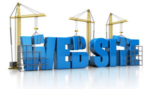 Resources - How to start a patient association: Website/Facebook/Forum