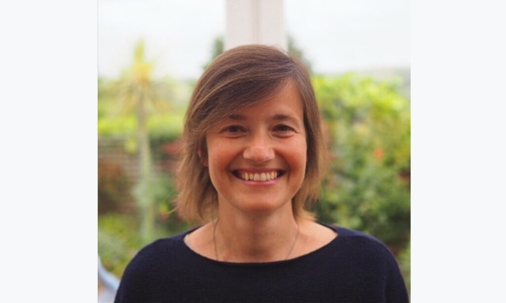 Lucilla Piccari, MD, PhD