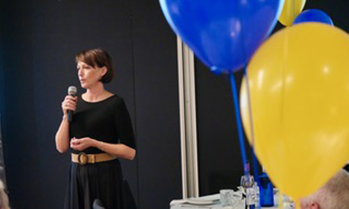 PHAEUROPE’s Annual PH Meeting 2025 PHAEUROPE’s Annual PH Meeting 2025
