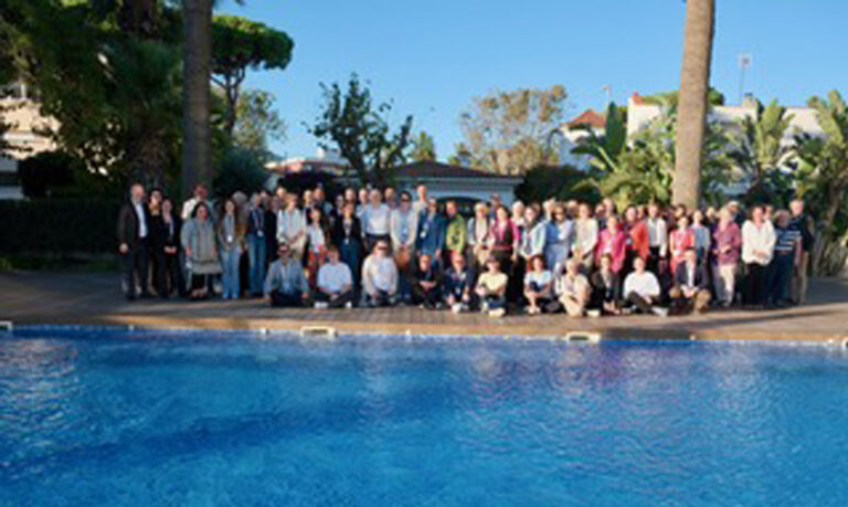 PHAEUROPE’s Annual PH Meeting 2025