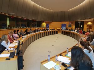 EP-event-meeting-room-scaled