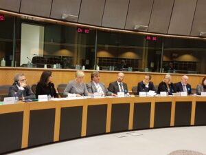 EP-event-speakers-scaled