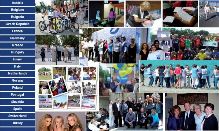 Mariposa News – 2010 Summer n.2