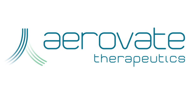 Aerovate Therapeutics