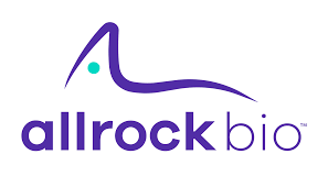AllRock Bio