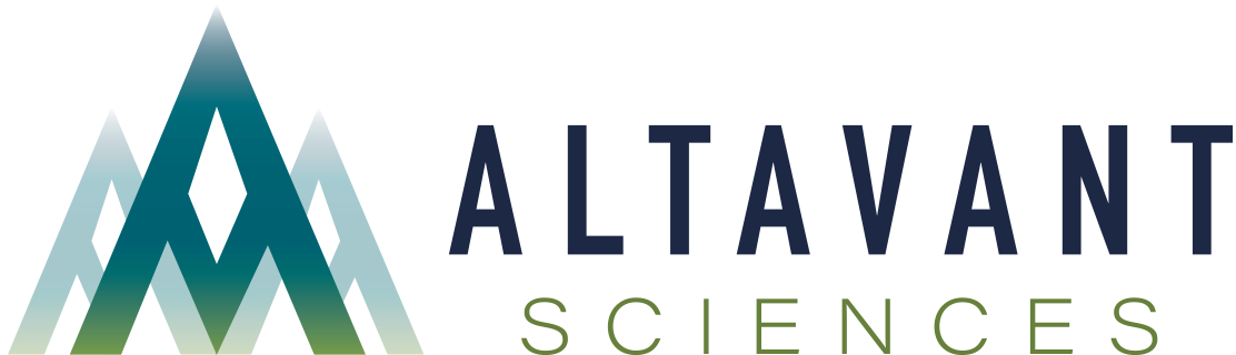 Altavant Sciences