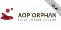 06 – AOP Orphan Pharmaceuticals AG