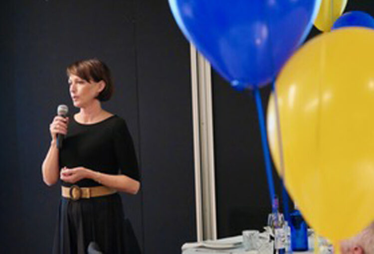 PHAEUROPE’s Annual PH Meeting 2025 PHAEUROPE’s Annual PH Meeting 2025