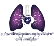 Association for Pulmonary Hypertension Moment Plus Macedonia