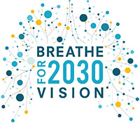 Breathe for 2030 Vision