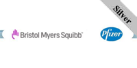 07 – Bristol-Myers Squibb-Pfizer Alliance