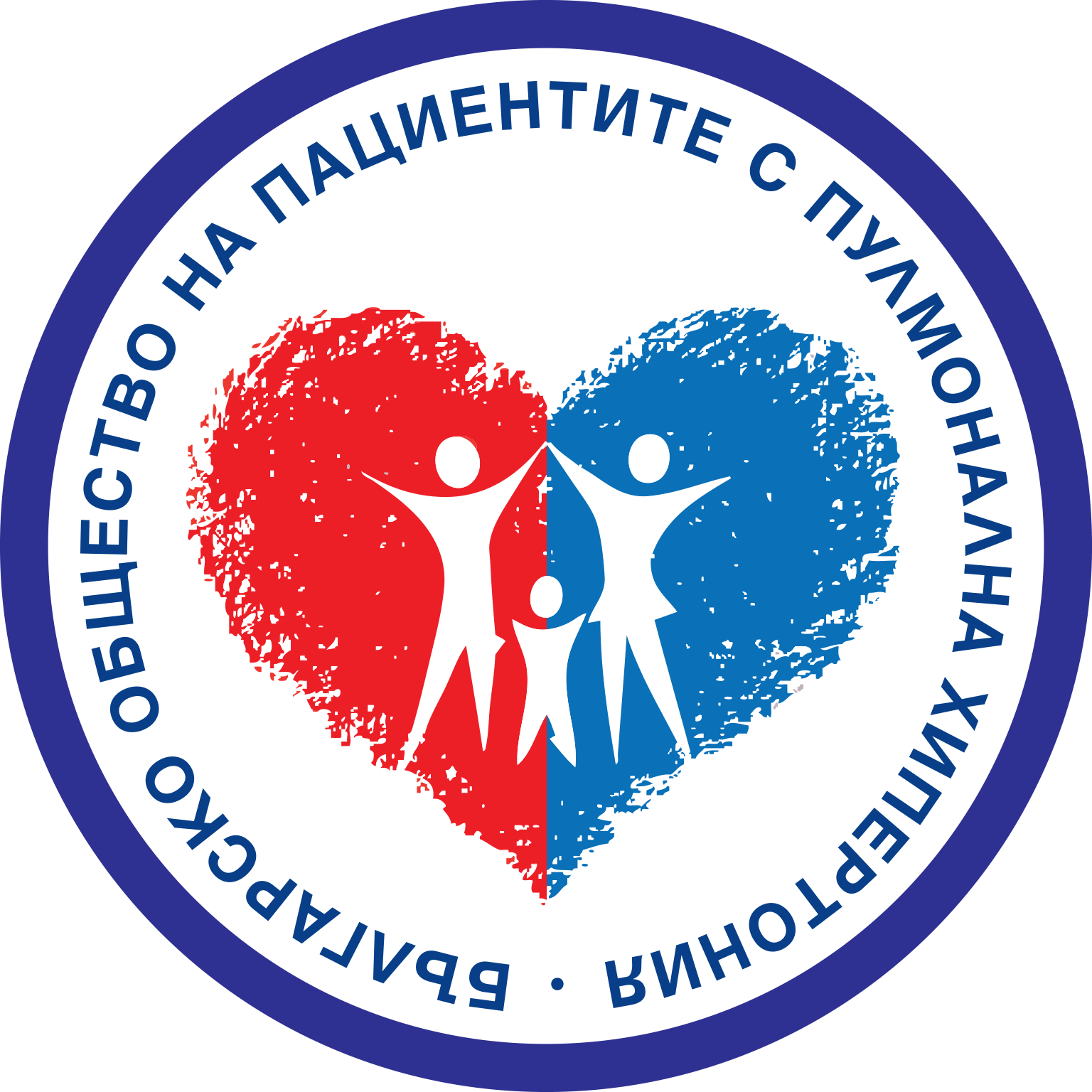 The Bulgarian Society of Patients with Pulmonary Hypertension - BSPPH