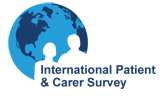 International Patient & Carer Survey