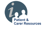 Patient & Carer Resources