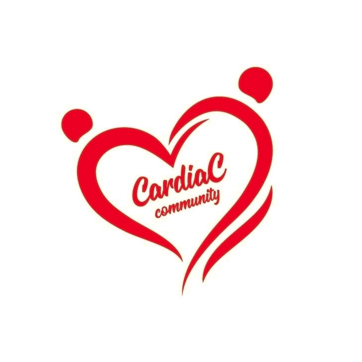 Cardiac Community
