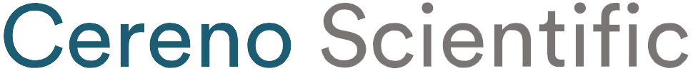 Cereno Scientific