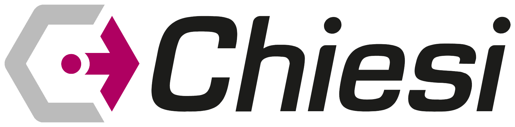 Chiesi