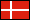 Denmark flag