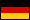 Germany flag