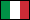 Italy flag