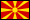 Macedonia flag