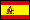 Spain flag