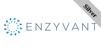 05 – Enzyvant