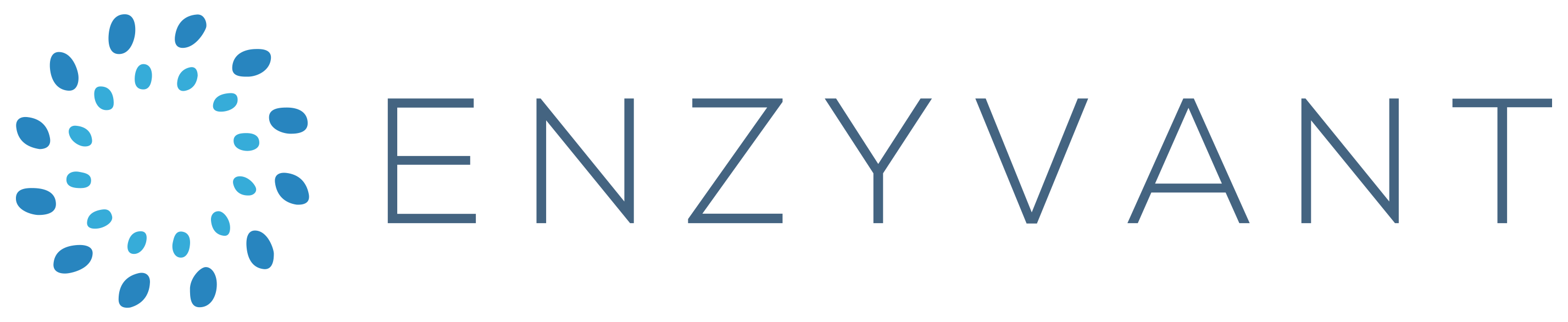 Enzyvant