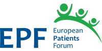 European Patients Forum