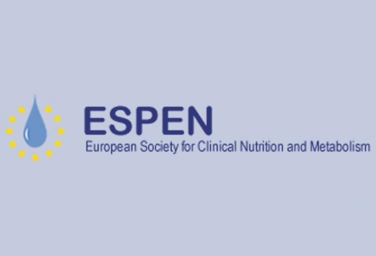 EPSEN European Society for Clinical Nutrition and Metabolism