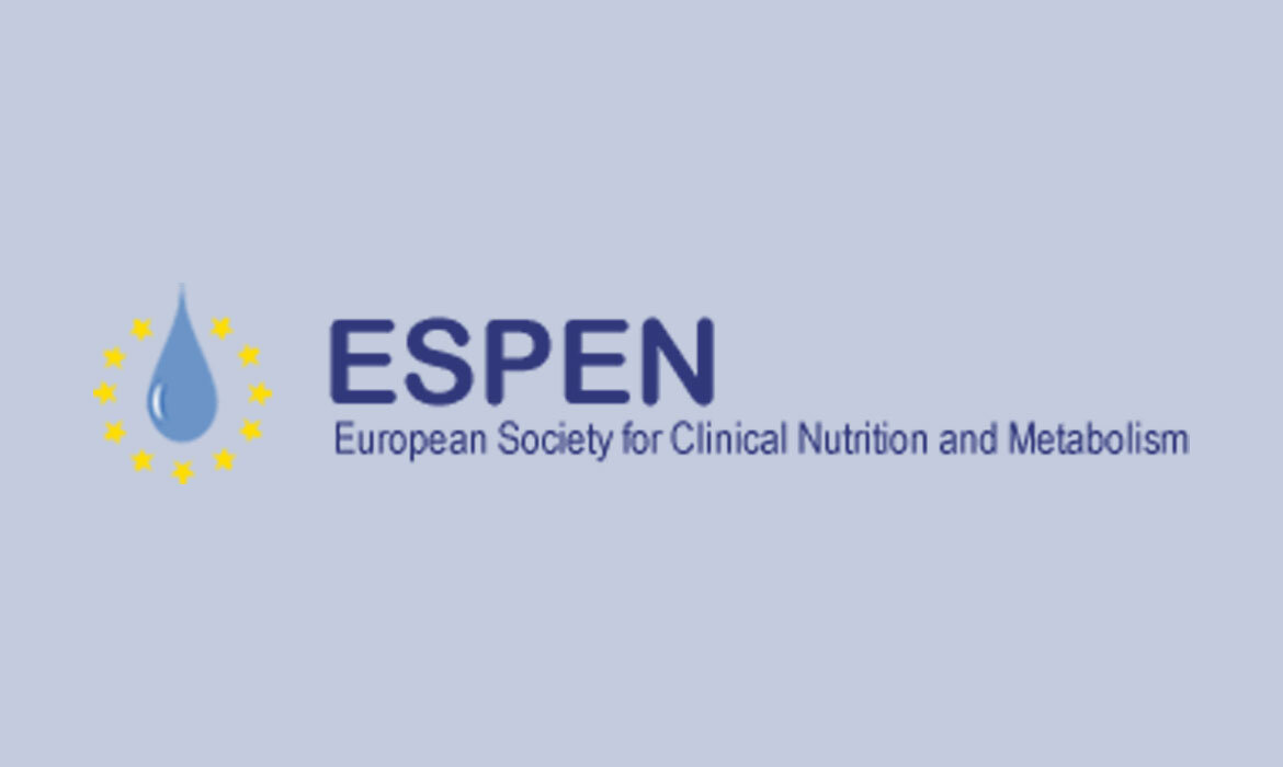 ESPEN Congress Annual Pulmonary Hypertension European Conference