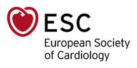 ESC - European Society of Cardiology